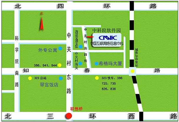 香港正版综合资料大全官网