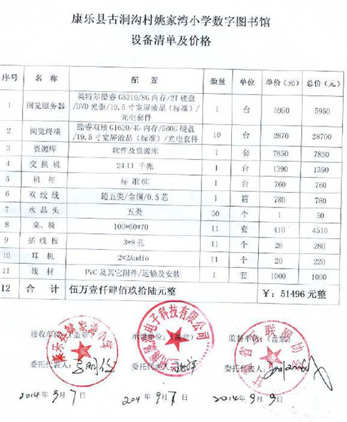 香港正版综合资料大全官网