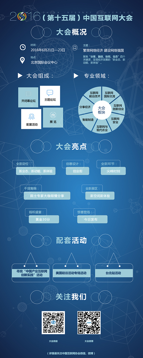 香港正版综合资料大全官网