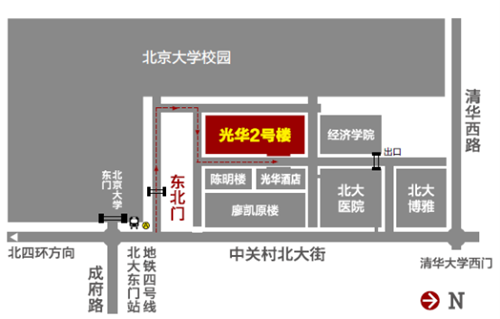 香港正版综合资料大全官网