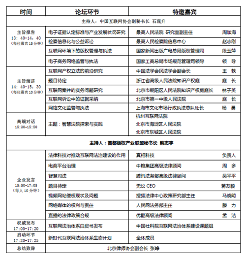 香港正版综合资料大全官网