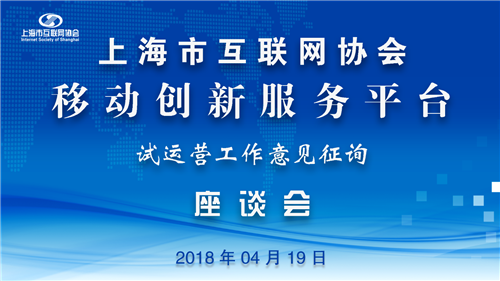 香港正版综合资料大全官网