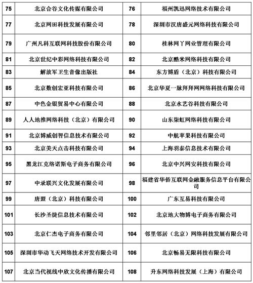 香港正版综合资料大全官网