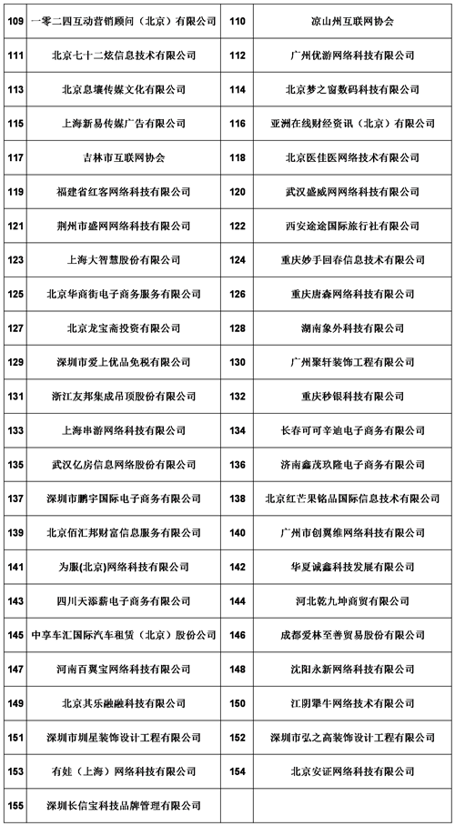 香港正版综合资料大全官网