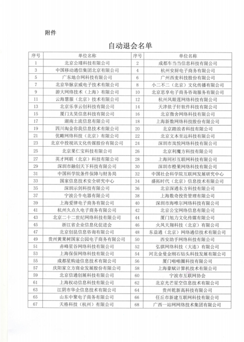 香港正版综合资料大全官网