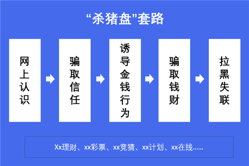 香港正版综合资料大全官网