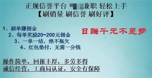 香港正版综合资料大全官网