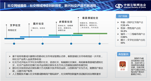 香港正版综合资料大全官网