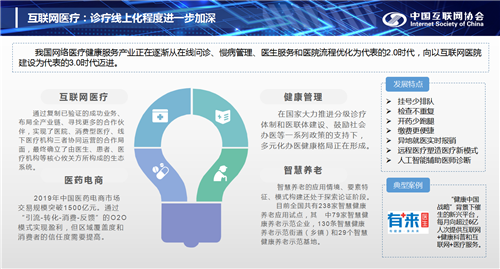 香港正版综合资料大全官网