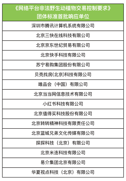 香港正版综合资料大全官网