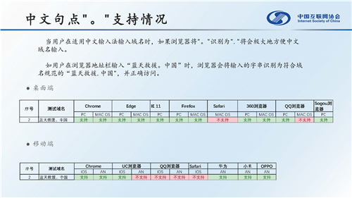 香港正版综合资料大全官网