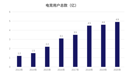 香港正版综合资料大全官网