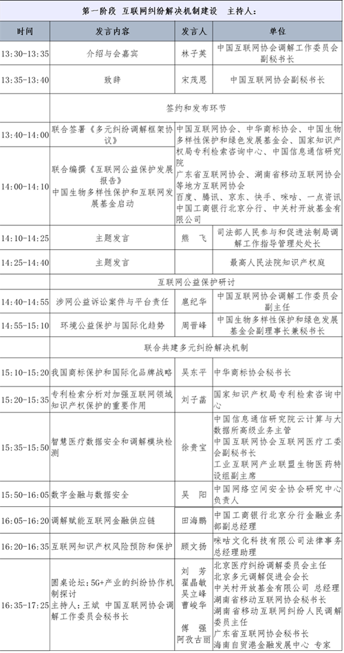 香港正版综合资料大全官网