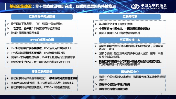 香港正版综合资料大全官网