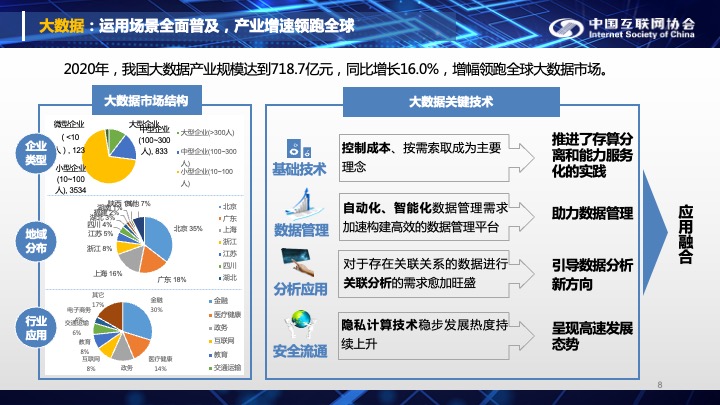 香港正版综合资料大全官网