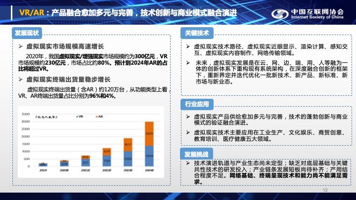 香港正版综合资料大全官网