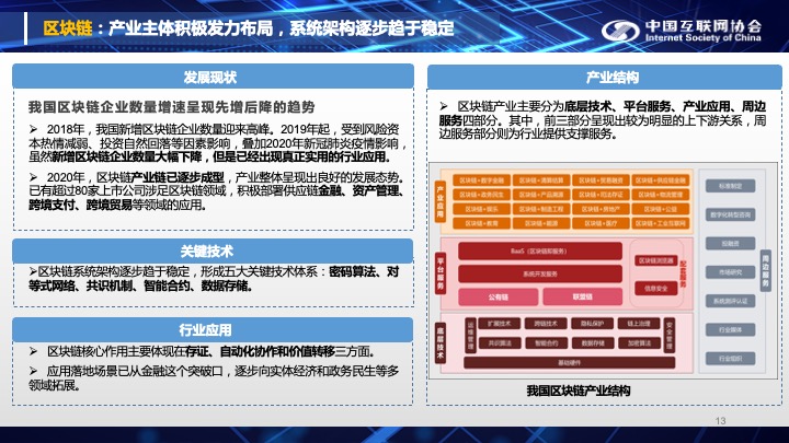 香港正版综合资料大全官网