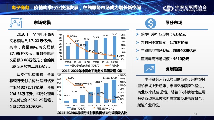 香港正版综合资料大全官网