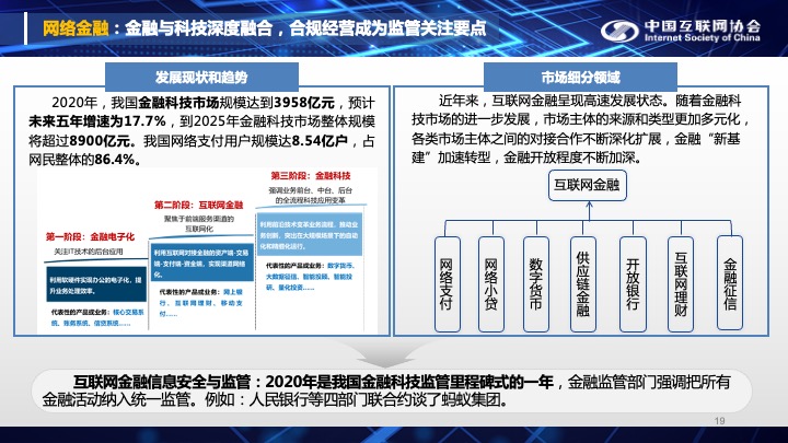 香港正版综合资料大全官网