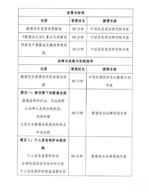 香港正版综合资料大全官网