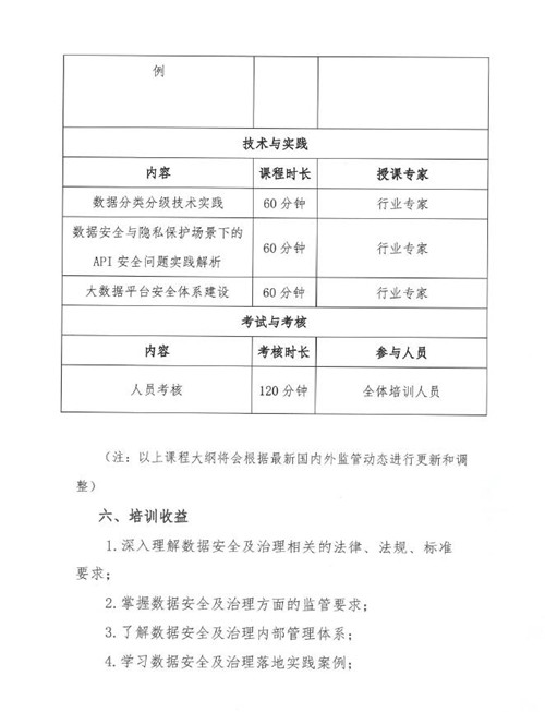 香港正版综合资料大全官网